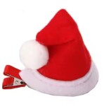 Dovoz Čepička Santa mini 1ks