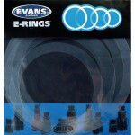 Evans ER-STANDARD E-Rings