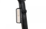 Osvětlení zadní CTM STAGE: Y, 180lm, USB