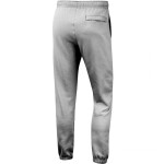 Nike NSW Club Pant CF BB M BV2737-063 2XL