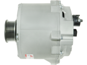 Alternátor AUDI A8 D4 (4H) a Q7 I (4L) | 3.0 TDI a 4.2 TDI