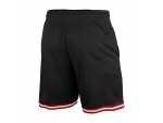 47 Brand Pánské kraťasy New York Yankees MLB Back Court ’47 GRAFTON Shorts Velikost: XL