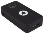 Blackstar TONE:LINK