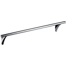AXOR - Massaud Držák na osušku 90 cm, chrom 42280000