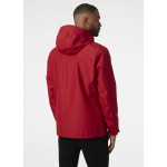 Helly Hansen Dubliner Jacket M 62643 162 S