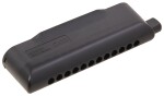 Hohner CX 12 Black C