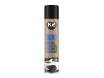 Oživovač plastů K2 BONO 300ml