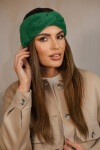 Čelenka model 205177 Kamea universal