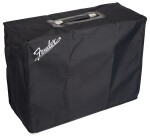 Fender 65 Twin Reverb