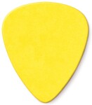 Dunlop Tortex Standard 0.73