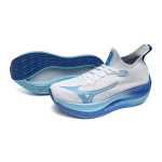 Běžecké boty Mizuno NEO VISTA J1GD243421 Velikost obuvi v EU: 38