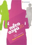 Něco za Něco Markéta Dočekalová
