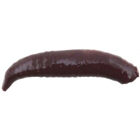 Berkley Červ Pinched Crawler Floating Berkley Gulp! 2,5cm - Nighcrawler,Berkley Červ Pinched Crawler Floating Berkley Gulp! 2,5cm - Nighcrawler