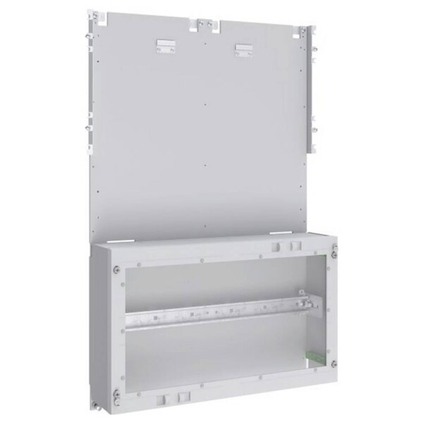 ABN ABNPB103Z0811 Modul počítadla Obsah 1 ks