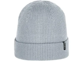 Viking Tigna Life Style čepice Grey Melange vel. Uni