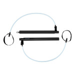 Pilates bar Spokey Vario Bar SPK-943078 90X3,5