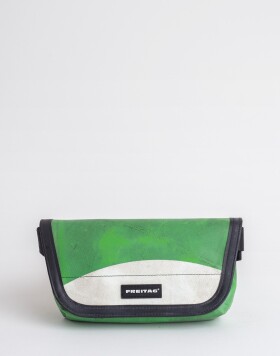 FREITAG F40 Jamie