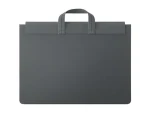 Lenovo Yoga Tote Sleeve 16" šedá / Pouzdro na notebook / 14-16" (GX41U86728)