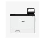 Canon imageFORCE C1333P barevná laserová tiskárna A4, 33str./min., LCD, USB, Wi-Fi EDF_1050956