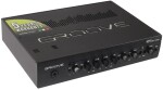 GR Bass GROOVE 1200