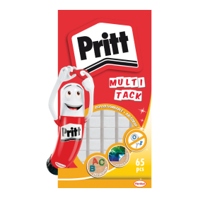 Lepicí guma Henkel Pritt