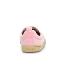 Be Lenka Aura Kids Cotton Candy Pink slipon