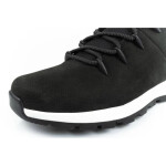 Boty Timberland Sprint Trekker M TB0A5SB7015 40