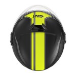 Přilba Givi 12.5F Thby Graphic Touch