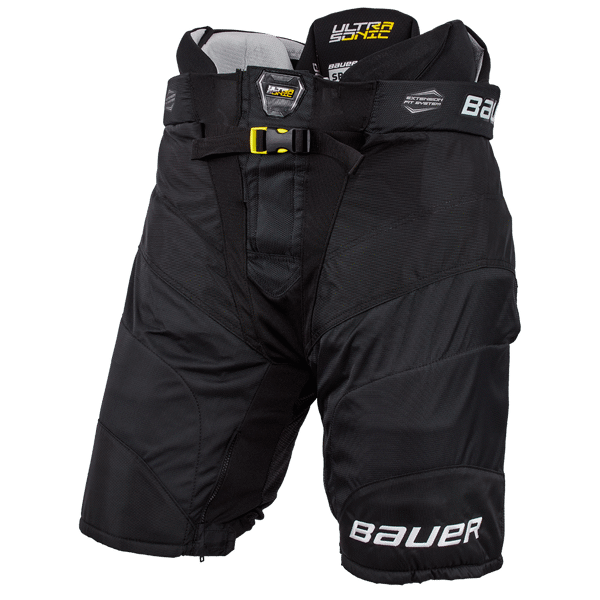 Kalhoty Bauer Supreme Ultrasonic Int