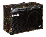 Laney LX120R Twin Camo