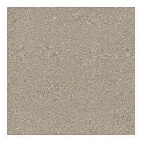 Technická dlažba SDR silver 30,5/30,5