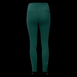 Dámské legíny FINPORA W L