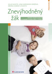 Znevýhodněný žák