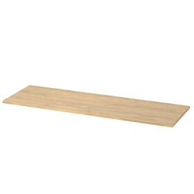 CERSANIT - Horní deska nábytku 140 dub Hikora FSC MIX70% SGSCH-COC-007574 S590-127