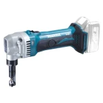 Makita DJN161Z Aku na plech Aku DJN161Z