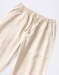 Service Works Pigment HBT Chef Pants Bone XL