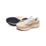 Běžecké boty Mizuno WAVE RIDER 27 J1GD230326 Velikost obuvi EU: