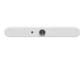 Logitech RALLY BAR Mini