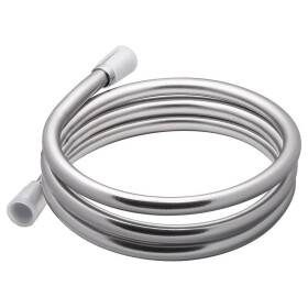 CERSANIT - Sprchová hadice PVC 200 cm S951-117