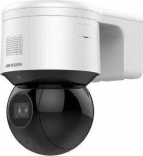 HikVision DS-2DE3A404IW-DE(S6) / IP kamera / 2560 × 1440 / IR / RJ-45 / IP 66 / microSD (DS-2DE3A404IW-DE(S6))