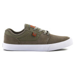 DC Shoes Tonik M ADYS300769-DOL EU 40