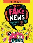 Fake news