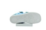 Affenzahn Sneaker Cotton Lucky Shark