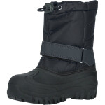 Dětské boty Zigzag Wanoha Kids Snowboot - velikost bot 28