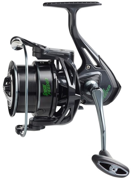 Sensas Naviják Pro Feeder 5500 FV,Sensas Naviják Pro Feeder 5500 FV