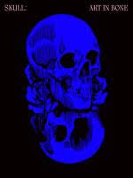 Skulls: Art In Bone