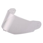 Plexi Astone Gt900 čiré - uni