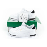 Boty Puma CA Pro Heritage Jr 380549 01 27
