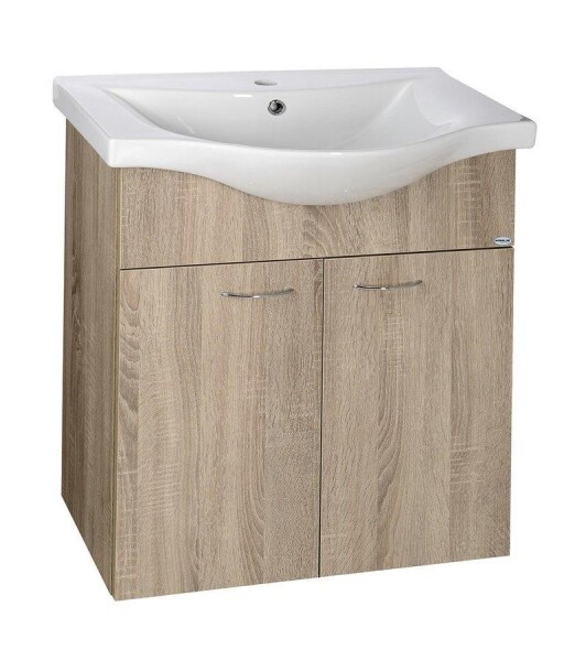 Aqualine 50065
