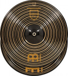 Meinl Marching Professional Arena Dark 18”